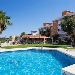 Lovely In , Torremolinos Espagne