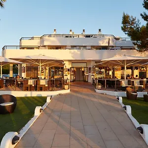 Ses Savines Apartment San Antonio (Ibiza)